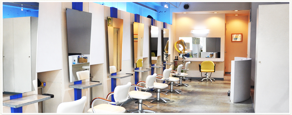 相談しやすいフランクさ