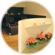 相談しやすいフランクさ